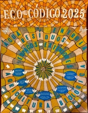 Poster Eco-Código 2025 EB1PE e Creche de Santa Cruz.jpg